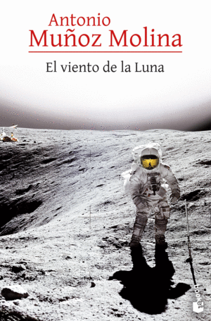 EL VIENTO DE LA LUNA