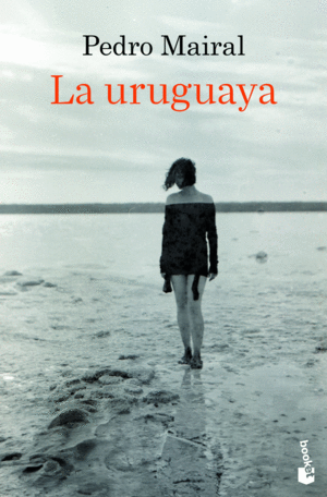 LA URUGUAYA