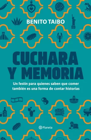 CUCHARA Y MEMORIA 2