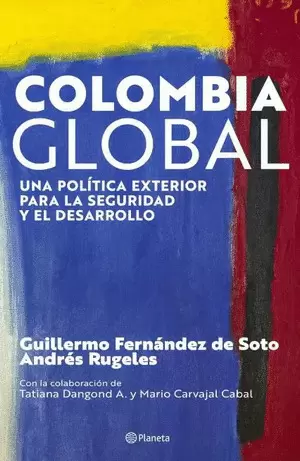 COLOMBIA GLOBAL