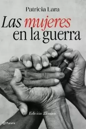 LAS MUJERES EN LA GUERRA