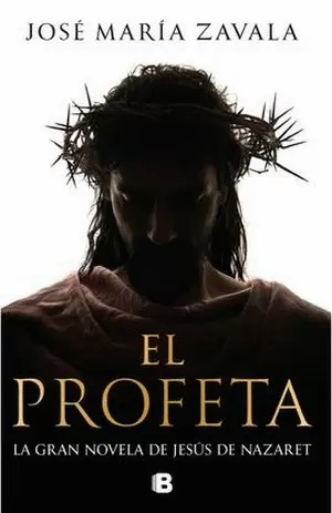 EL PROFETA