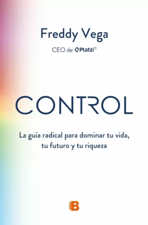 CONTROL