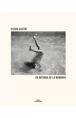 EN DEFENSA DE LA MEMORIA
