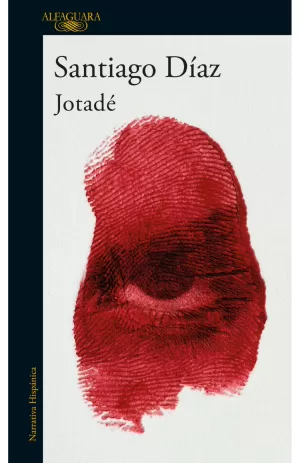 JOTADÉ