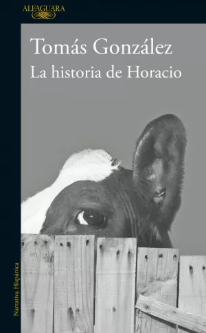 HISTORIA DE HORACIO, LA