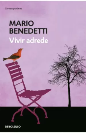 VIVIR ADREDE