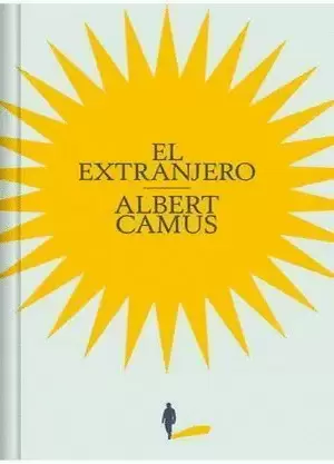 EL EXTRANJERO