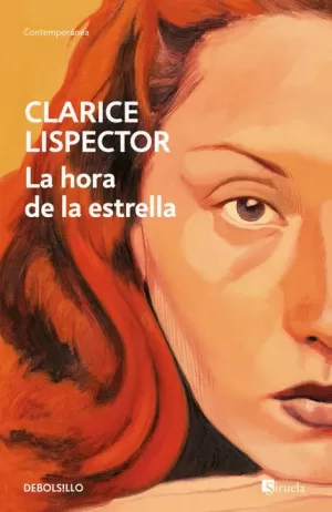 LA HORA DE LA ESTRELLA