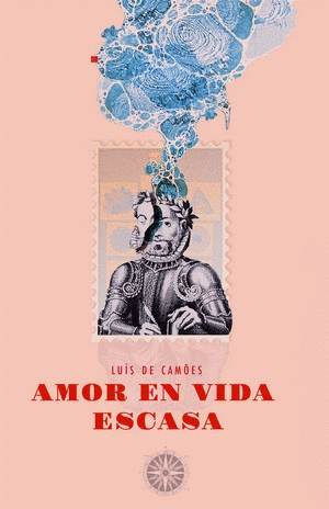 AMOR EN VIDA ESCASA