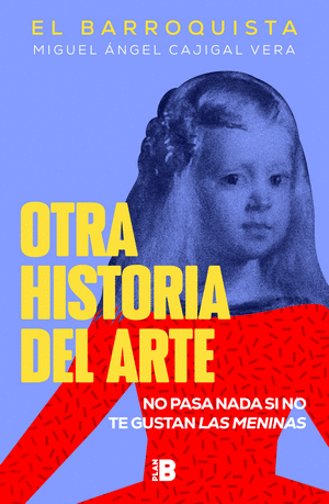 OTRA HISTORIA DEL ARTE