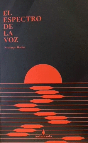 EL ESPECTRO DE LA VOZ