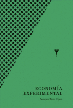 ECONOMÍA EXPERIMENTAL