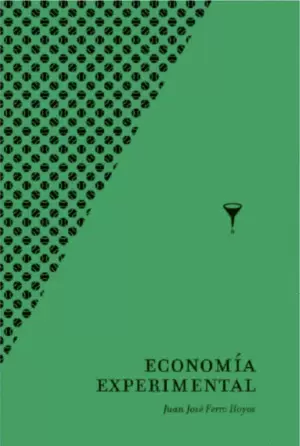 ECONOMÍA EXPERIMENTAL