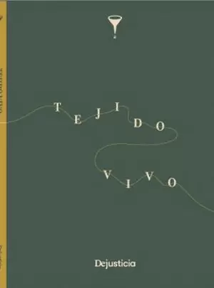 TEJIDO VIVO
