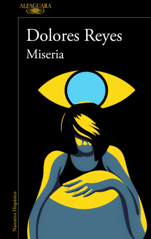 MISERIA