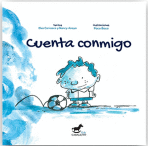 CUENTA CONMIGO