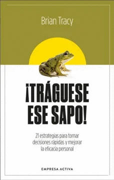 TRAGUESE ESE SAPO