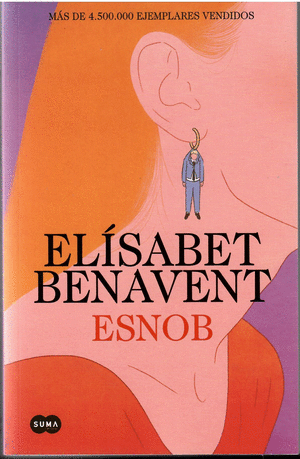 ESNOB