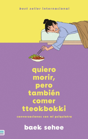 El hombre en busca del sentido último: El análisis existencial y la  conciencia espiritual del ser humano