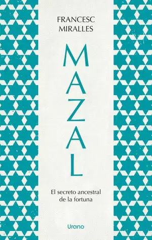 MAZAL