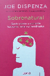 SOBRENATURAL