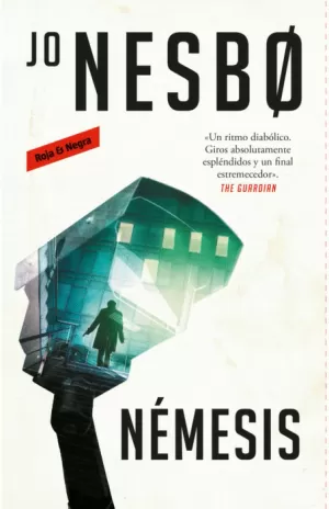 NEMESIS