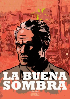 LA BUENA SOMBRA