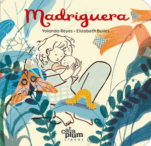 MADRIGUERA