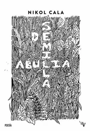 SEMILLA DE ABULIA