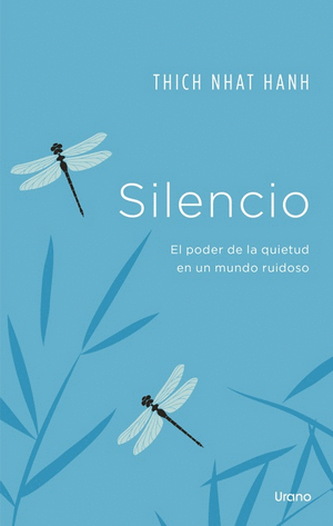 SILENCIO