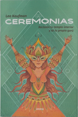 CEREMONIAS