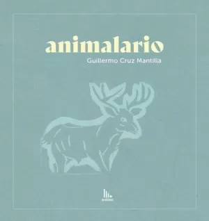 ANIMALARIO