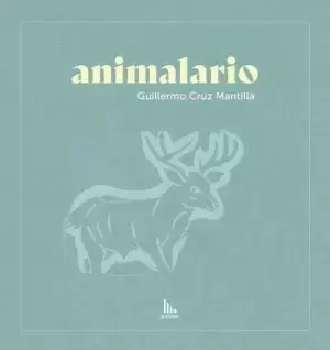 ANIMALARIO