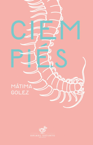 CIEMPES