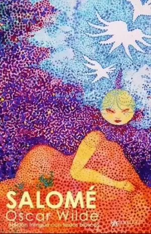 SALOMÉ