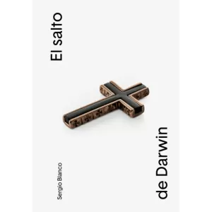 EL SALTO DE DARWIN