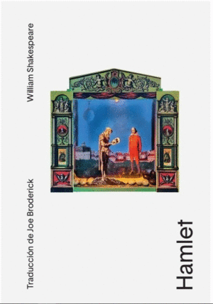 HAMLET.