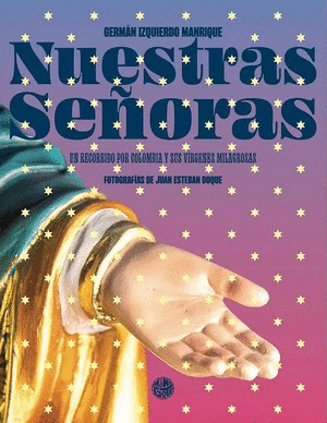 NUESTRAS SEÑORAS