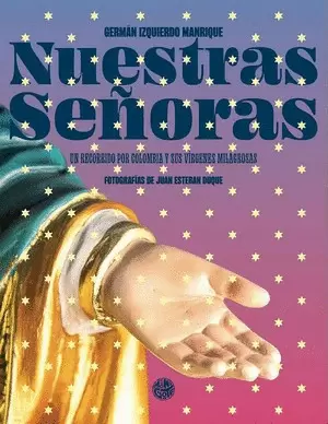 NUESTRAS SEÑORAS
