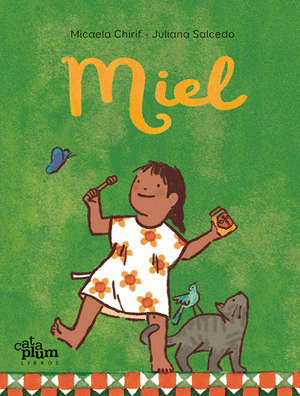MIEL