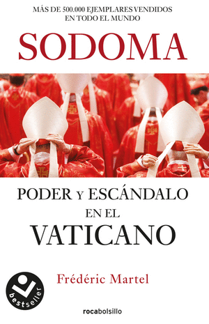 SODOMA