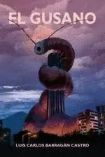 EL GUSANO  (3 ED)