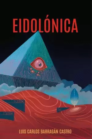 EIDOLÓNICA