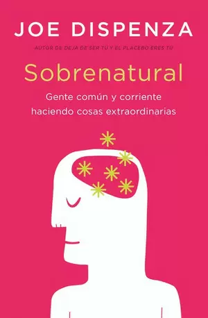 SOBRENATURAL