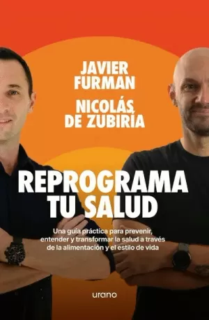 REPROGRAMA TU SALUD