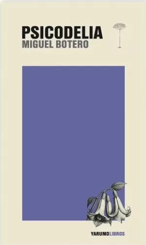 PSICODELIA