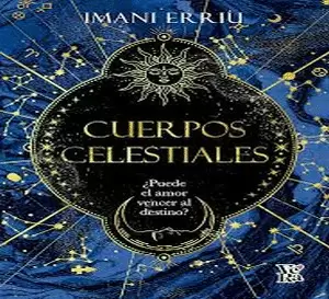 CUERPOS CELESTIALES