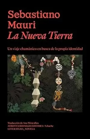 LA NUEVA TIERRA