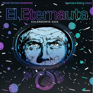 CALENDARIOPARED ETERNAUTA 2026